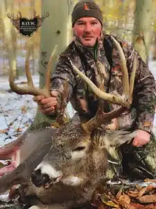 2019-8pt-buck