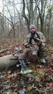 IMG_20151110_091037525