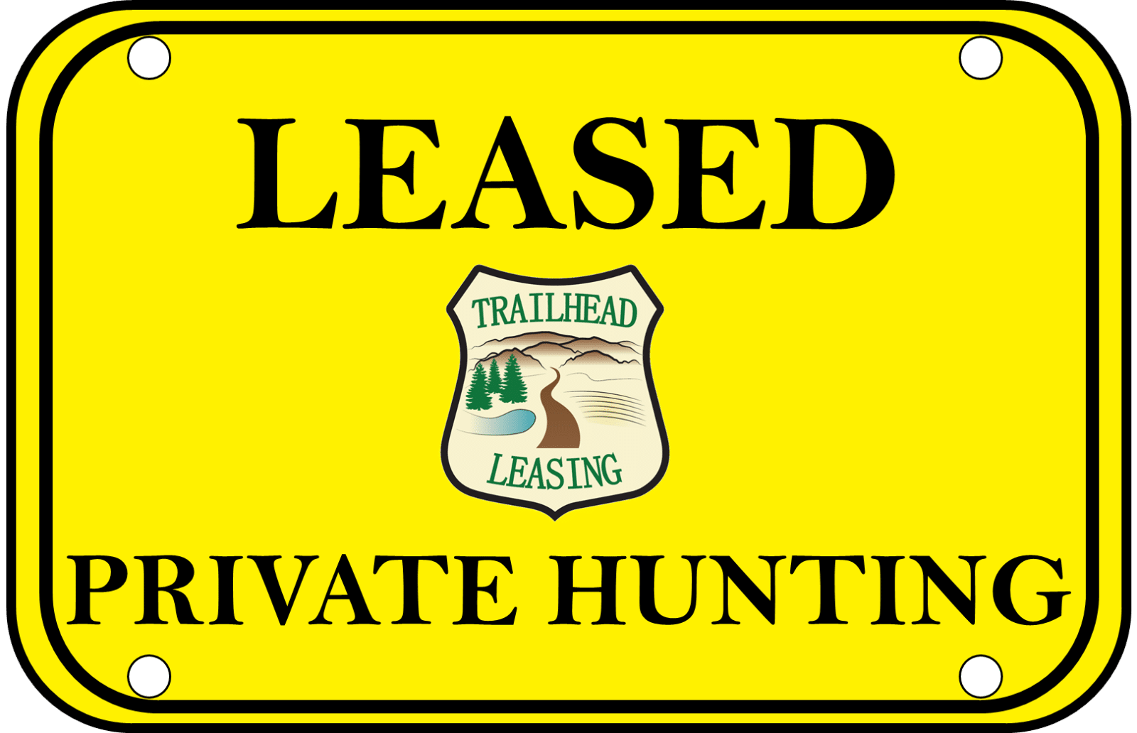 1000+ Bowhunting Ohio Whitetails Ohio Outfitter for SelfGuided Bow
