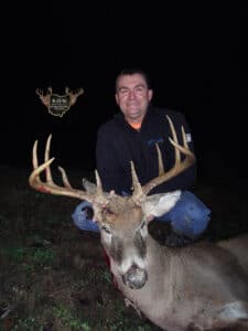 Ohio-Hunting-Outfitter-2-scaled