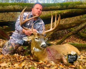 cce47dfe-f8a9-4d33-b23f-10ec33d24323