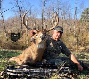 ohio-archery-outfitter-scaled