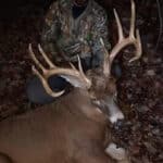 ohio-bow-hunt (1)