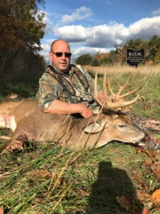 ohio-deer-outfitter-2-scaled