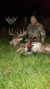 ohio-deer-outfitters