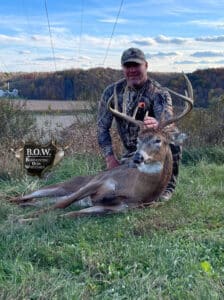 ohio-outfitter-2-scaled