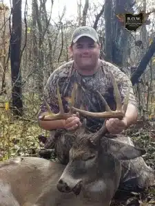 ohio-whitetail-hunts-4-1