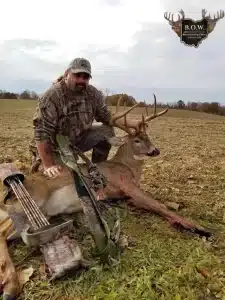 ohio-whitetail-hunts-8