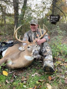 ohio-whitetail-outfitter-2-scaled