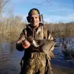 d2e21beb-d7ac-4954-a7e7-a21935d9ef5e