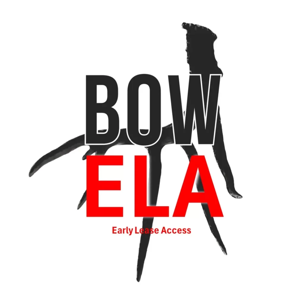 2024 Early Lease Access ELA Bowhunting Ohio Whitetails Ohio 2024-early-lease-access-ela-bowhunting-ohio-whitetails-ohio